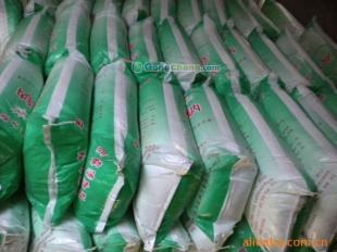 防腐剂价格与厂家选择指南 基于世界工厂网产品信息库的分析