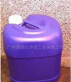 工业防腐剂（凯松/卡松） 精细化学品中的守护者与应用解析