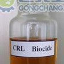 供应新型环保工业杀菌防腐剂CRL 精细化学品领域的绿色创新