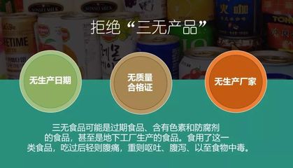 安全动态 温六幼迎春园区奏响“食”全“食”美主题晨会，防腐剂科普有意思!