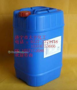佛山防霉防腐剂 守护品质，助力产业升级的多功能解决方案