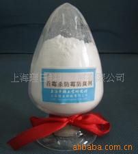 上海理日科技发展有限公司防腐剂产品列表及行业应用解析